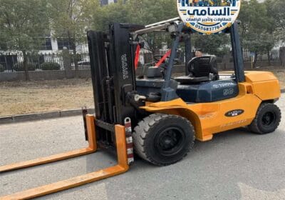 تأجير_رافعات_شوكية_فوركلفت_الدمام_الرياض_جدة_forklifts_for_rent_dammam_jeddah_riyadh_074-2