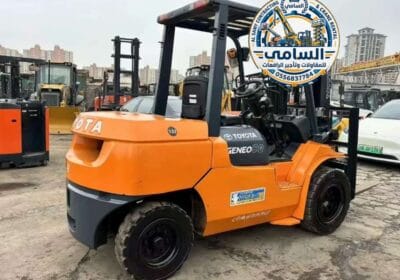 تأجير_رافعات_شوكية_فوركلفت_الدمام_الرياض_جدة_forklifts_for_rent_dammam_jeddah_riyadh_083-1