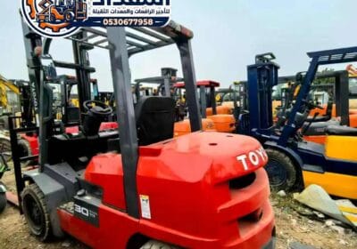 تأجير_رافعات_شوكية_فوركلفت_الدمام_الرياض_جدة_forklifts_for_rent_dammam_jeddah_riyadh_096