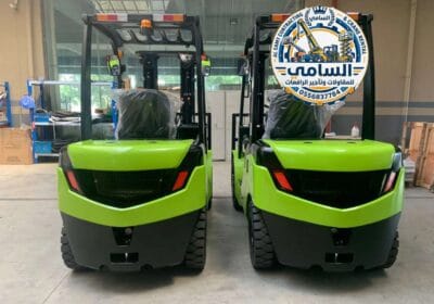 تأجير_رافعات_شوكية_فوركلفت_الدمام_الرياض_جدة_forklifts_for_rent_dammam_jeddah_riyadh_100