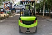 🏆 تأجير رافعات شوكية فوركلفت في الدمام 2026 | حمولات 1 – 20 طن | إيجار يومي وشهري | المقداد لتأجير المعدات 0530677958