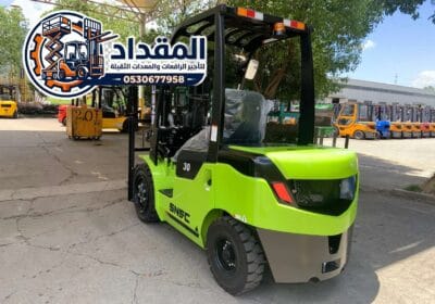 تأجير_رافعات_شوكية_فوركلفت_الدمام_الرياض_جدة_forklifts_for_rent_dammam_jeddah_riyadh_102-1