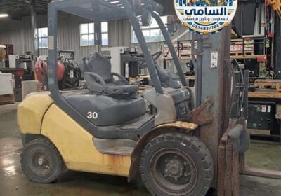 تأجير_رافعات_شوكية_فوركلفت_الدمام_الرياض_جدة_forklifts_for_rent_dammam_jeddah_riyadh_121