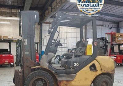 تأجير_رافعات_شوكية_فوركلفت_الدمام_الرياض_جدة_forklifts_for_rent_dammam_jeddah_riyadh_123