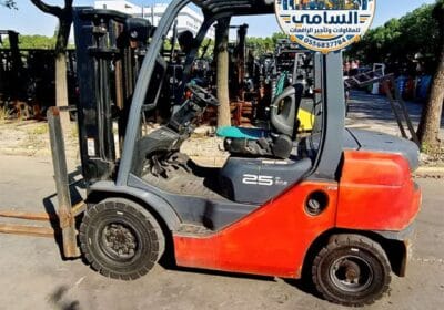 تأجير_رافعات_شوكية_فوركلفت_الدمام_الرياض_جدة_forklifts_for_rent_dammam_jeddah_riyadh_126-1