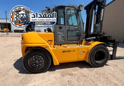 تأجير_رافعات_شوكية_فوركلفت_كلارك_في_الدمام_الرياض_جدة_مكة_205