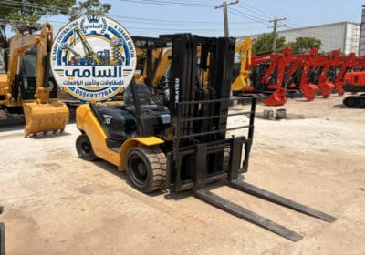 تأجير_رافعات_شوكية_فوركلفت_للإيجار_الدمام_الرياض_جدة_القطيف_الجبيل_مكة_الخبر_001