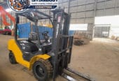سيزرلفت للايجار الرياض #! تأجير فوركلفت #! رافعات شوكية ومقصية للايجار #! 0530677958 🤳