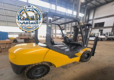 تأجير_رافعات_شوكية_فوركلفت_للإيجار_الدمام_الرياض_جدة_القطيف_الجبيل_مكة_الخبر_011