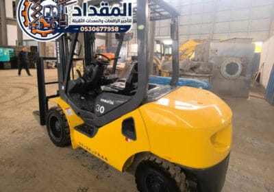 تأجير_رافعات_شوكية_فوركلفت_للإيجار_الدمام_الرياض_جدة_القطيف_الجبيل_مكة_الخبر_018-1