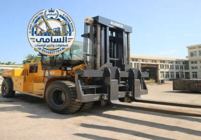 تأجير_رافعات_شوكية_فوركلفت_للإيجار_الدمام_الرياض_جدة_القطيف_الجبيل_مكة_الخبر_038-1