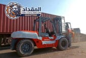 ⚡ تأجير رافعات شوكية فوركلفت في الرياض | حمولات 1 – 20 طن | إيجار يومي وشهري بأقل الأسعار – جاهز فورًا | 2026