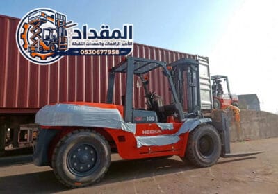 تأجير_رافعات_شوكية_فوركلفت_للإيجار_الدمام_الرياض_جدة_القطيف_الجبيل_مكة_الخبر_069-3