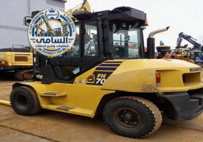 تأجير_رافعات_شوكية_فوركلفت_للإيجار_الدمام_الرياض_جدة_القطيف_الجبيل_مكة_الخبر_121-1