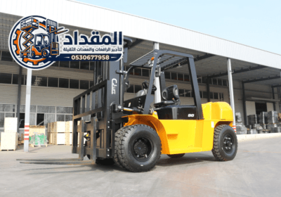 تأجير_رافعات_شوكية_فوركلفت_للايجار_الدمام_الرياض_جدة_الجبيل_القطيف_004
