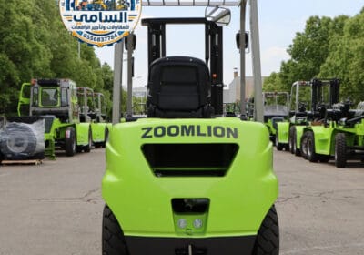 تأجير_رافعات_شوكية_فوركلفت_للايجار_الدمام_الرياض_جدة_الجبيل_القطيف_011