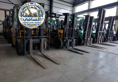 تأجير_رافعات_شوكية_فوركلفت_للايجار_الدمام_الرياض_جدة_الجبيل_القطيف_019