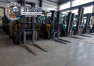 تأجير_رافعات_شوكية_فوركلفت_للايجار_الدمام_الرياض_جدة_الجبيل_القطيف_019
