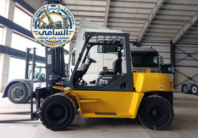 تأجير_رافعات_شوكية_فوركلفت_للايجار_الدمام_الرياض_جدة_الجبيل_القطيف_032-1