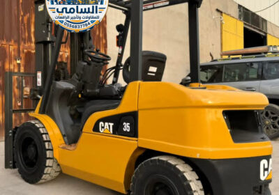 تأجير_رافعات_شوكية_فوركلفت_للايجار_الدمام_الرياض_جدة_الجبيل_القطيف_087-3