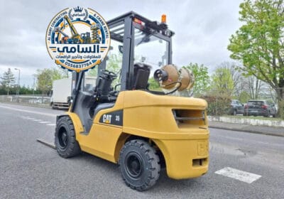 تأجير_رافعات_شوكية_فوركلفت_للايجار_الدمام_الرياض_جدة_الجبيل_القطيف_156