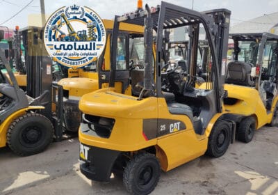 تأجير_رافعات_شوكية_فوركلفت_للايجار_الدمام_الرياض_جدة_الجبيل_القطيف_167