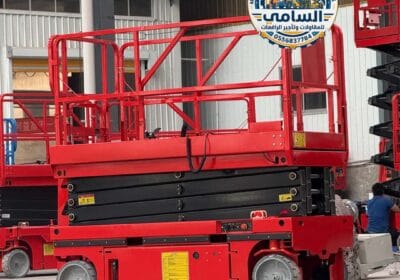 تأجير_رافعات_مقصية_سيزر_لفت_الدمام_الرياض_جدة_scissor_lift_rental_jeddah_0556837784_002