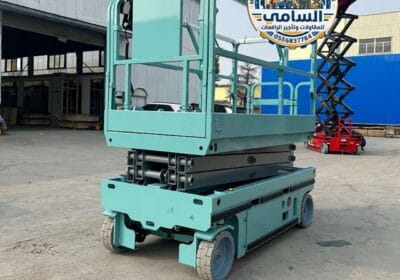 تأجير_رافعات_مقصية_سيزر_لفت_الدمام_الرياض_جدة_scissor_lift_rental_jeddah_0556837784_007