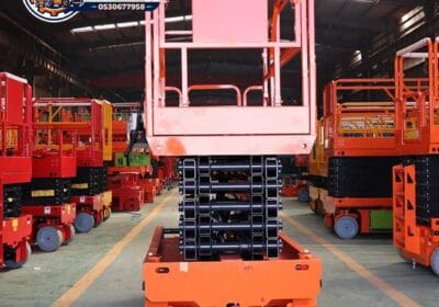 تأجير_رافعات_مقصية_سيزر_لفت_الدمام_الرياض_جدة_scissor_lift_rental_jeddah_0556837784_012-1