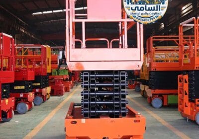 تأجير_رافعات_مقصية_سيزر_لفت_الدمام_الرياض_جدة_scissor_lift_rental_jeddah_0556837784_012