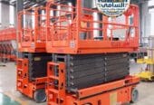 تأجير سيزر لفت الدمام €€ رافعات مقصية 8–18 متر €€ كهرباء صامتة وديزل قوي €€ توصيل مجاني 60 دقيقة €€ 0556837784