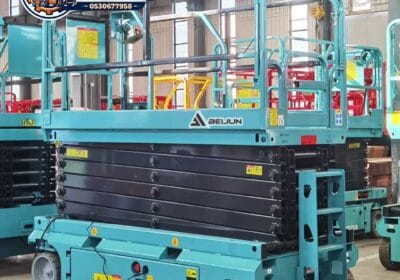 تأجير_رافعات_مقصية_سيزر_لفت_الدمام_الرياض_جدة_scissor_lift_rental_jeddah_0556837784_062