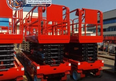 تأجير_رافعات_مقصية_سيزر_لفت_الدمام_الرياض_جدة_scissorlifts_for_rent_dammam_jeddah_riyadh_024-1