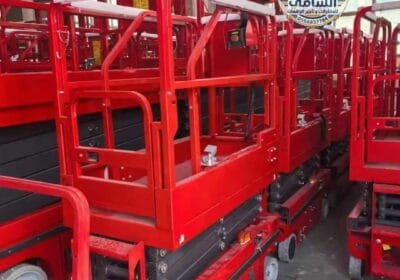 تأجير_رافعات_مقصية_سيزر_لفت_الدمام_الرياض_جدة_scissorlifts_for_rent_dammam_jeddah_riyadh_031