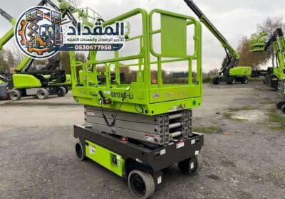 تأجير_رافعات_مقصية_سيزر_لفت_الدمام_الرياض_جدة_scissorlifts_for_rent_dammam_jeddah_riyadh_093