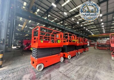 تأجير_رافعات_مقصية_سيزر_لفت_الدمام_الرياض_جدة_scissorlifts_for_rent_dammam_jeddah_riyadh_103-1