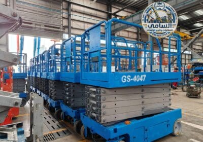 تأجير_رافعات_مقصية_سيزر_لفت_الدمام_الرياض_جدة_scissorlifts_for_rent_dammam_jeddah_riyadh_142
