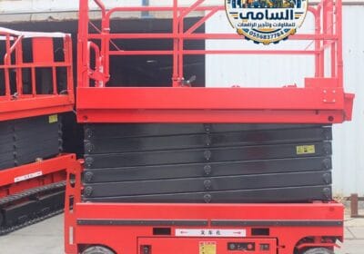 تأجير_رافعات_مقصية_سيزر_لفت_الدمام_الرياض_جدة_مكة_المدينة_006