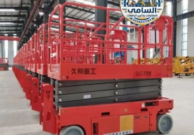 تأجير_رافعات_مقصية_سيزر_لفت_الدمام_الرياض_جدة_مكة_المدينة_011