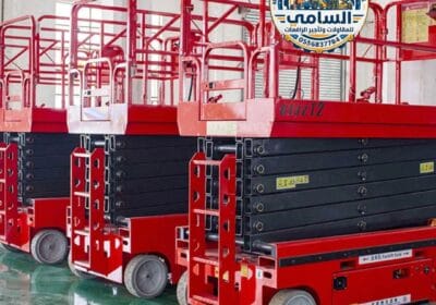 تأجير_رافعات_مقصية_سيزر_لفت_الدمام_الرياض_جدة_مكة_المدينة_024