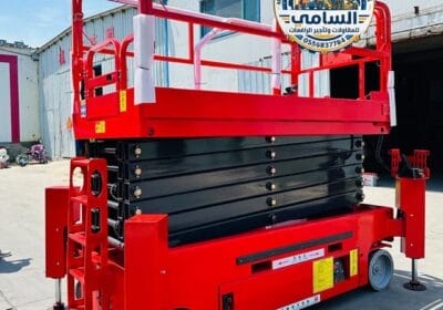 تأجير_رافعات_مقصية_سيزر_لفت_الدمام_الرياض_جدة_مكة_المدينة_026