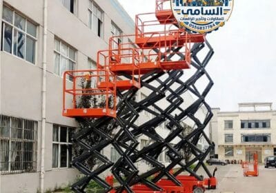 تأجير_رافعات_مقصية_سيزر_لفت_الدمام_الرياض_جدة_مكة_المدينة_028