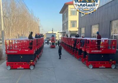 تأجير_رافعات_مقصية_سيزر_لفت_الدمام_الرياض_جدة_مكة_المدينة_029