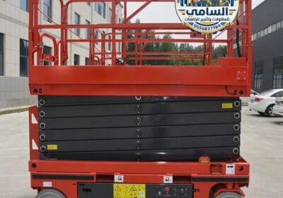 تأجير_رافعات_مقصية_سيزر_لفت_الدمام_الرياض_جدة_مكة_المدينة_033