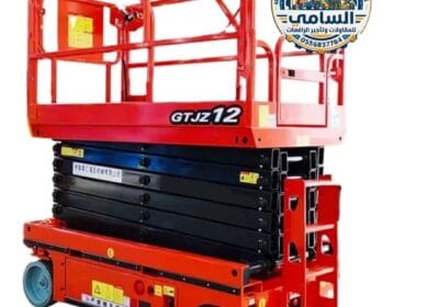 تأجير_رافعات_مقصية_سيزر_لفت_الدمام_الرياض_جدة_مكة_المدينة_037-1