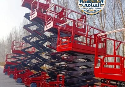 تأجير_رافعات_مقصية_سيزر_لفت_الدمام_الرياض_جدة_مكة_المدينة_046