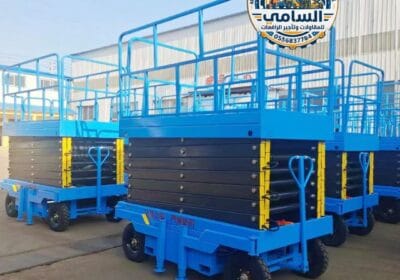 تأجير_رافعات_مقصية_سيزر_لفت_الدمام_الرياض_جدة_مكة_المدينة_068