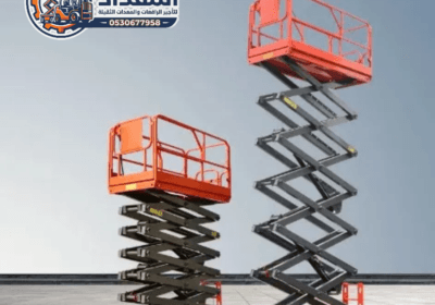 تأجير_رافعات_مقصية_سيزر_لفت_للإيجار_في_الدمام_الرياض_جدة_006