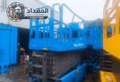 🏆 تأجير رافعة مقصية (سيزر لفت) للإيجار في الرياض 2026 | يومي/شهري/سنوي | 0530677958