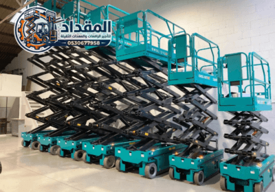 تأجير_رافعات_مقصية_سيزر_لفت_للإيجار_في_الدمام_الرياض_جدة_354